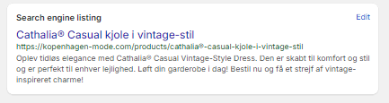 66110f1547994.png