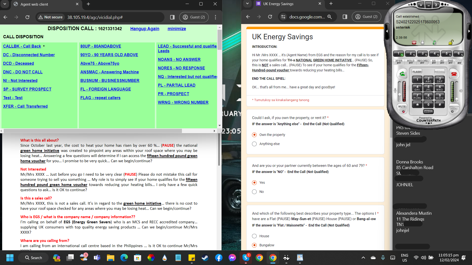 66134f34bddcf.png