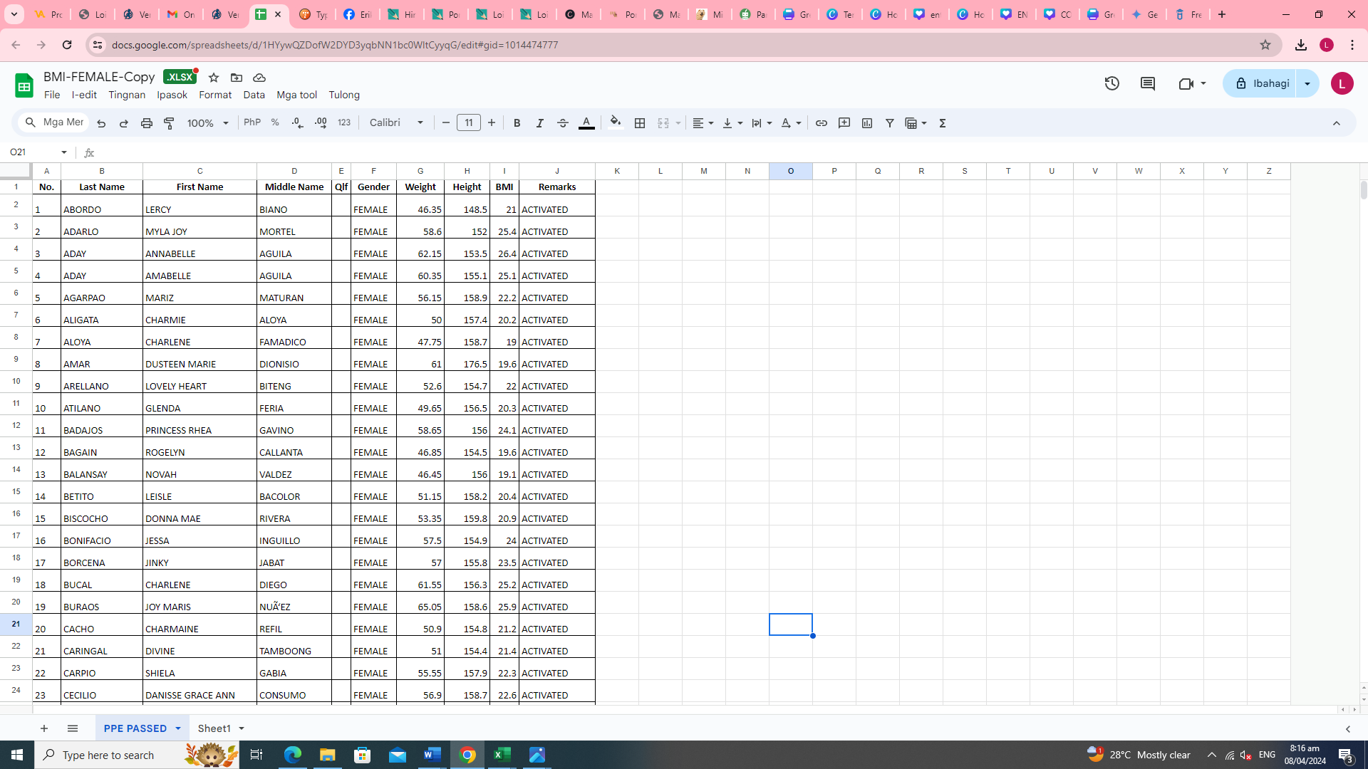 66140a63a83cf.png