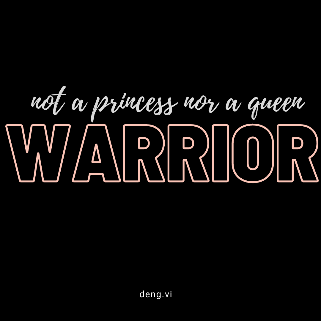 661e551650f80.png