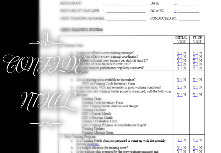 661f3489eb583.PNG