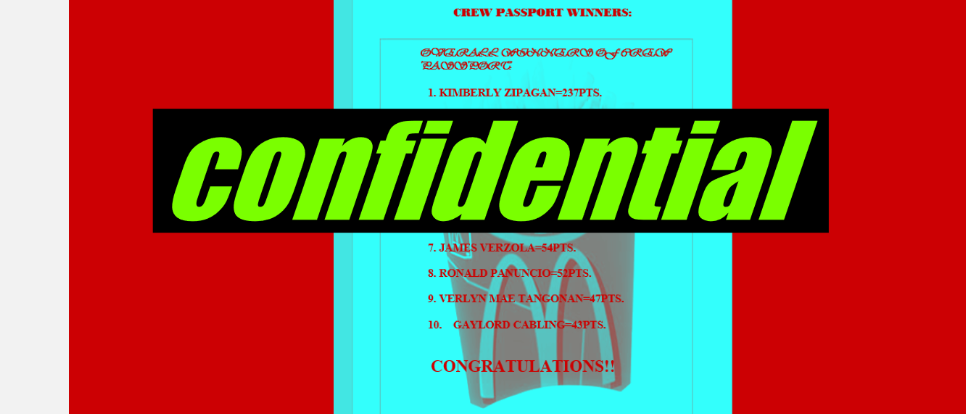 661f3dcd953e3.png