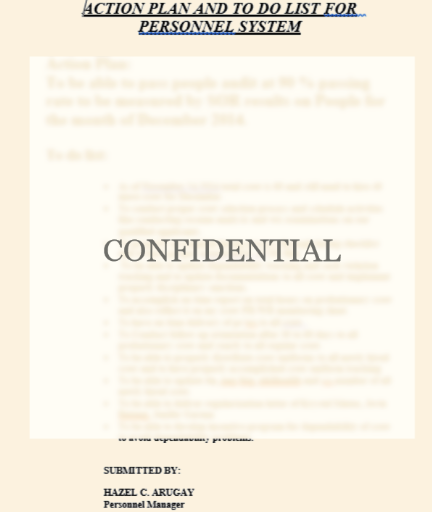 661fe4a2c593e.PNG