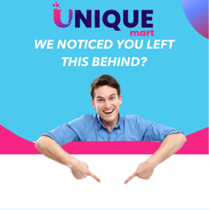 6623170955fb1.png