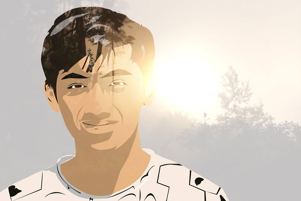 6628675d04fae.jpg