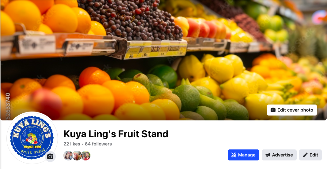 662b26181d7d4.png