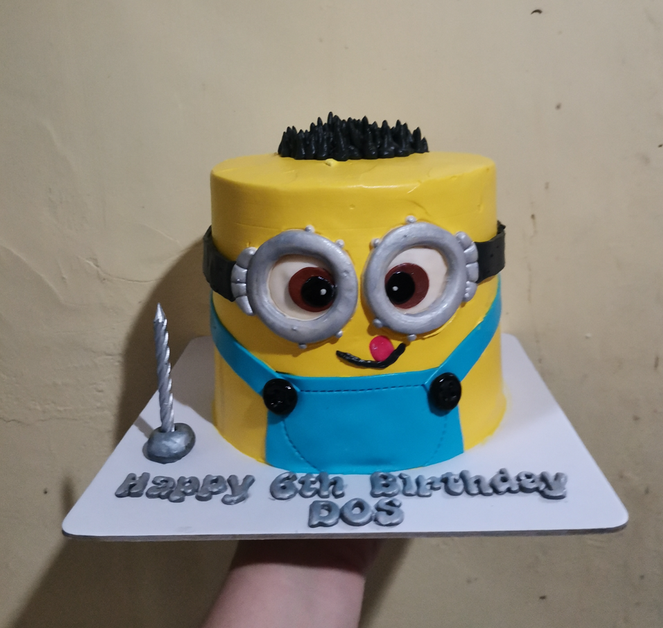 66320db3a10f9.png