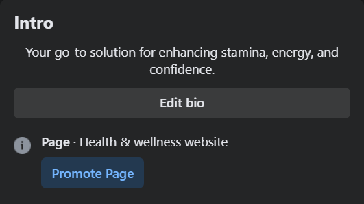 66327a3f69162.png
