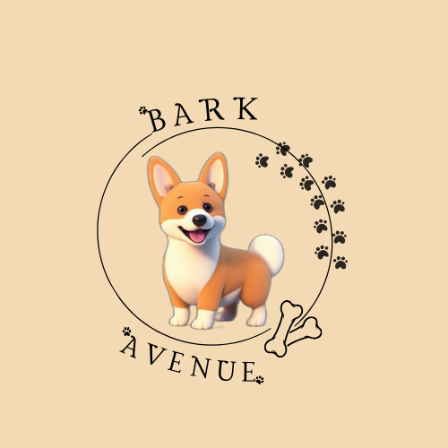 66361199265e0.png