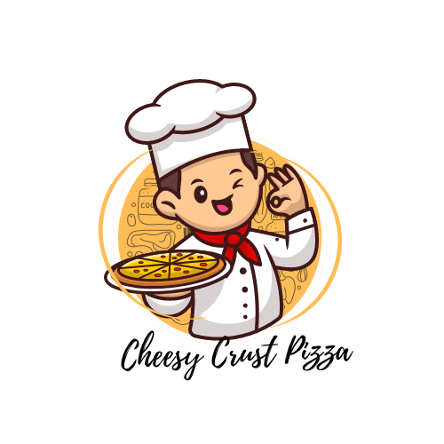 663611c0414a3.png