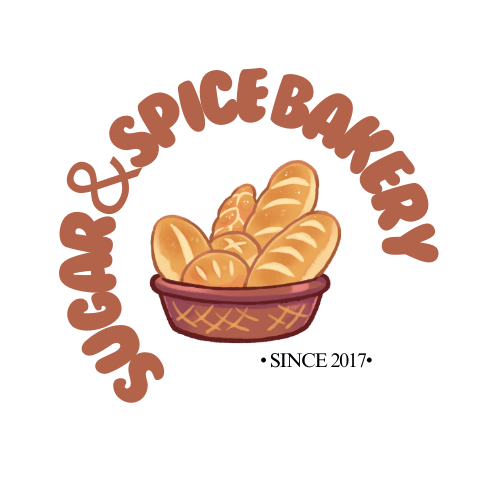 663611d4a87b6.png