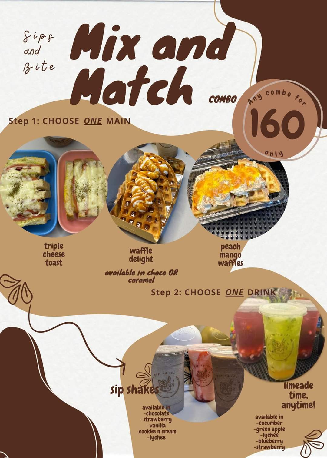 663c889258407.jpg