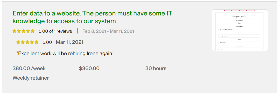 66423e2a77561.png