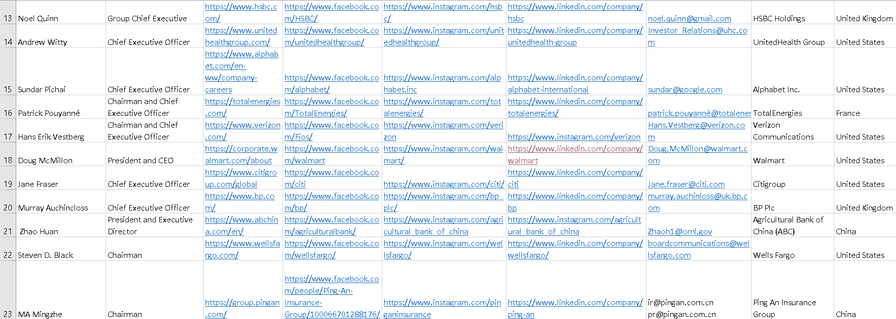 664450b65bb67.png