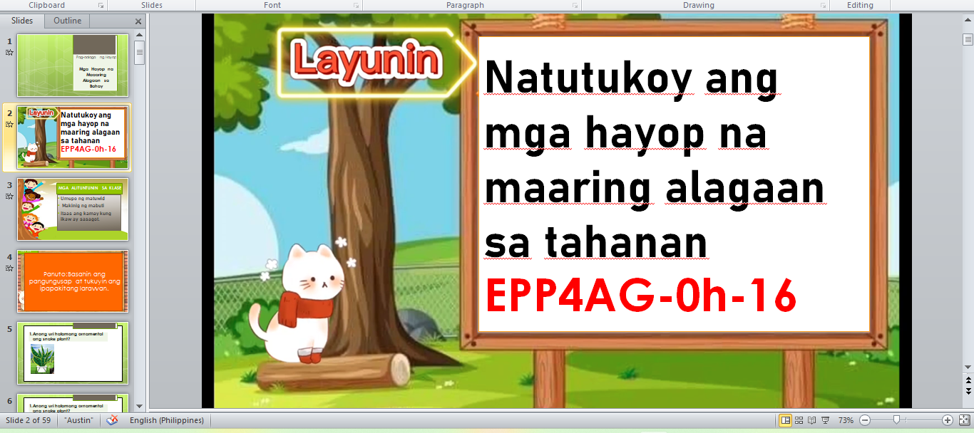 6646d20589daf.png