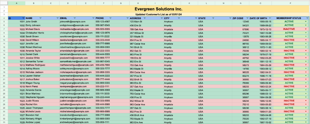 664a390516093.png