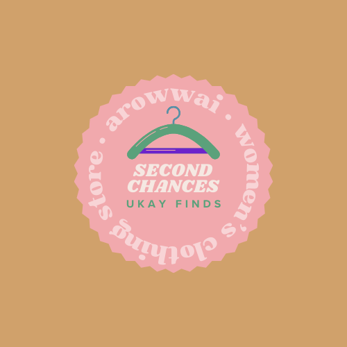 664db8a8a63ea.png
