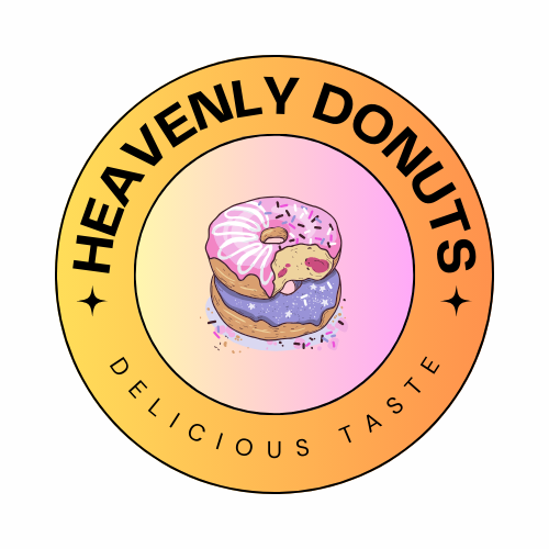 664dbecd044d7.png