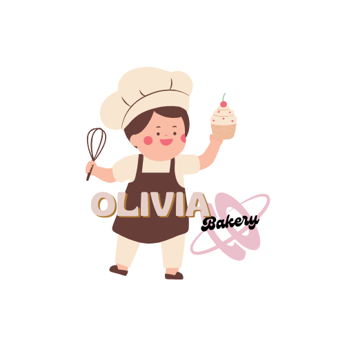 664dbedc79434.png