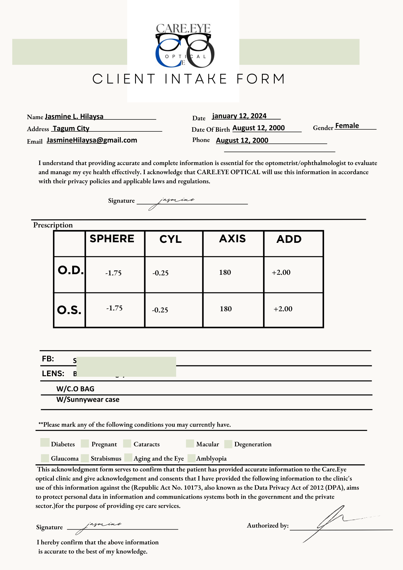 664e1bcf490b0.png