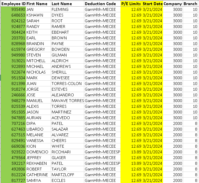 664ef070acb67.png