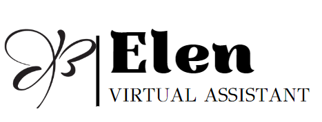 6652fd26f04c3.png