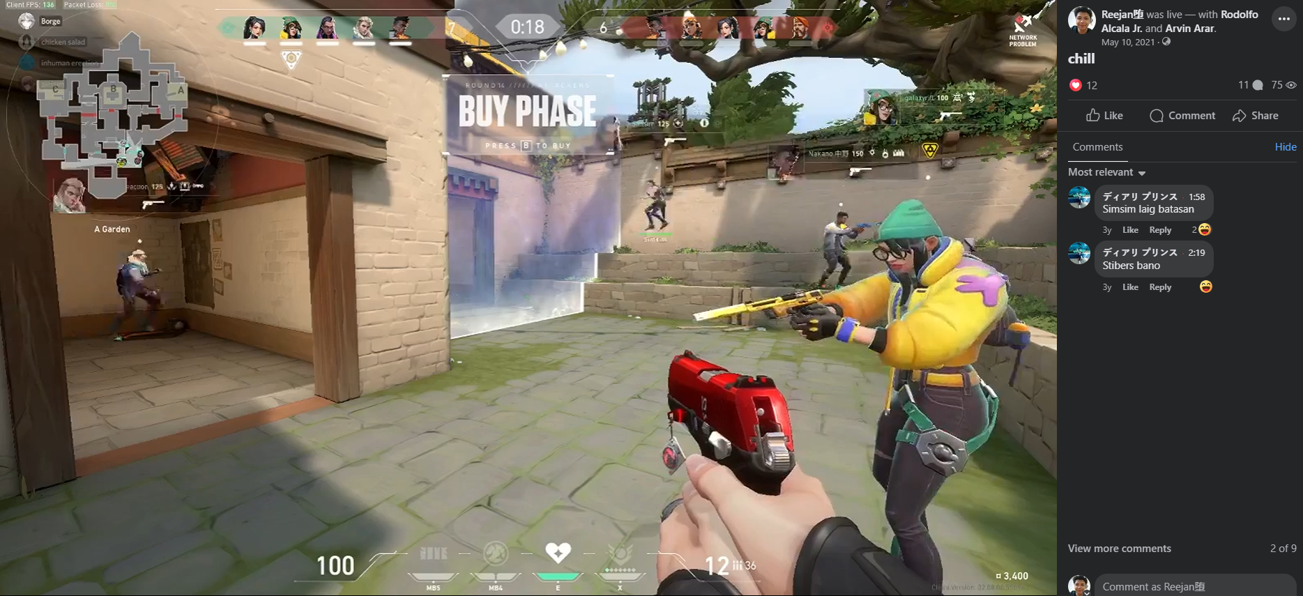 6653345b4c9d2.png