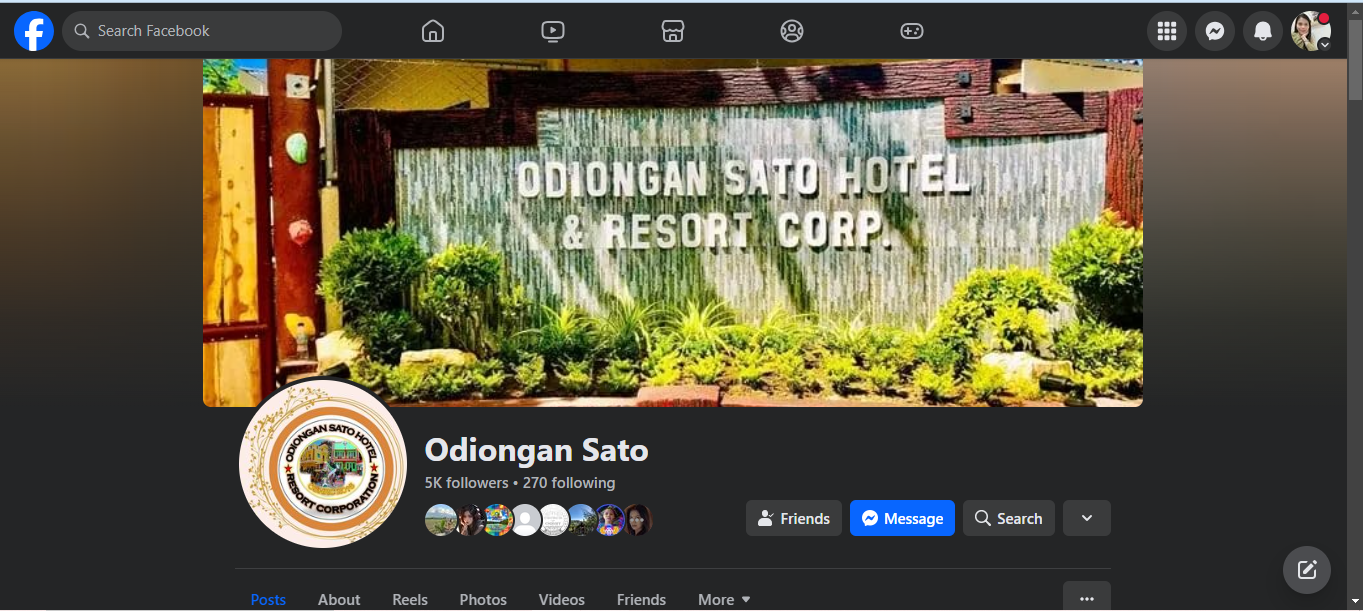 6653d02489b43.png