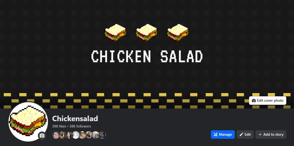 66540ad299619.png
