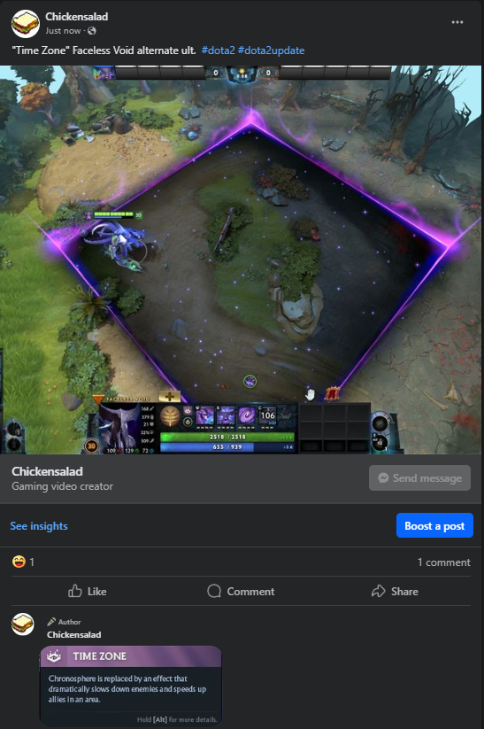 66572f228543d.png