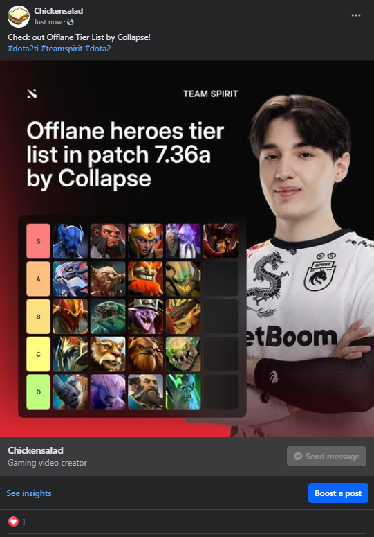 665730190d6f7.png
