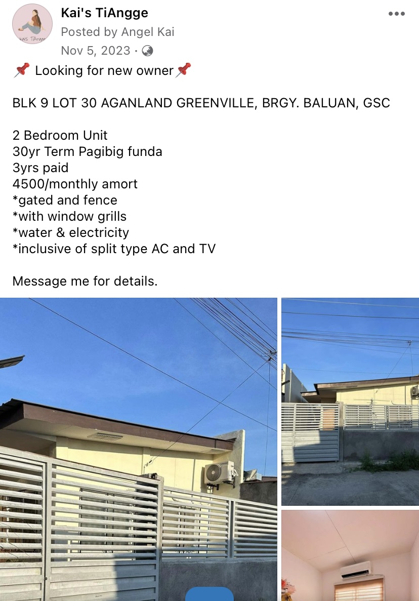 665c27fba1ddb.jpeg