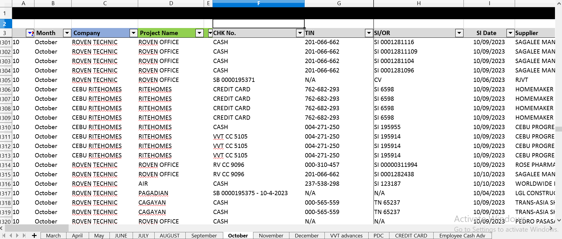 665db919f36fd.png
