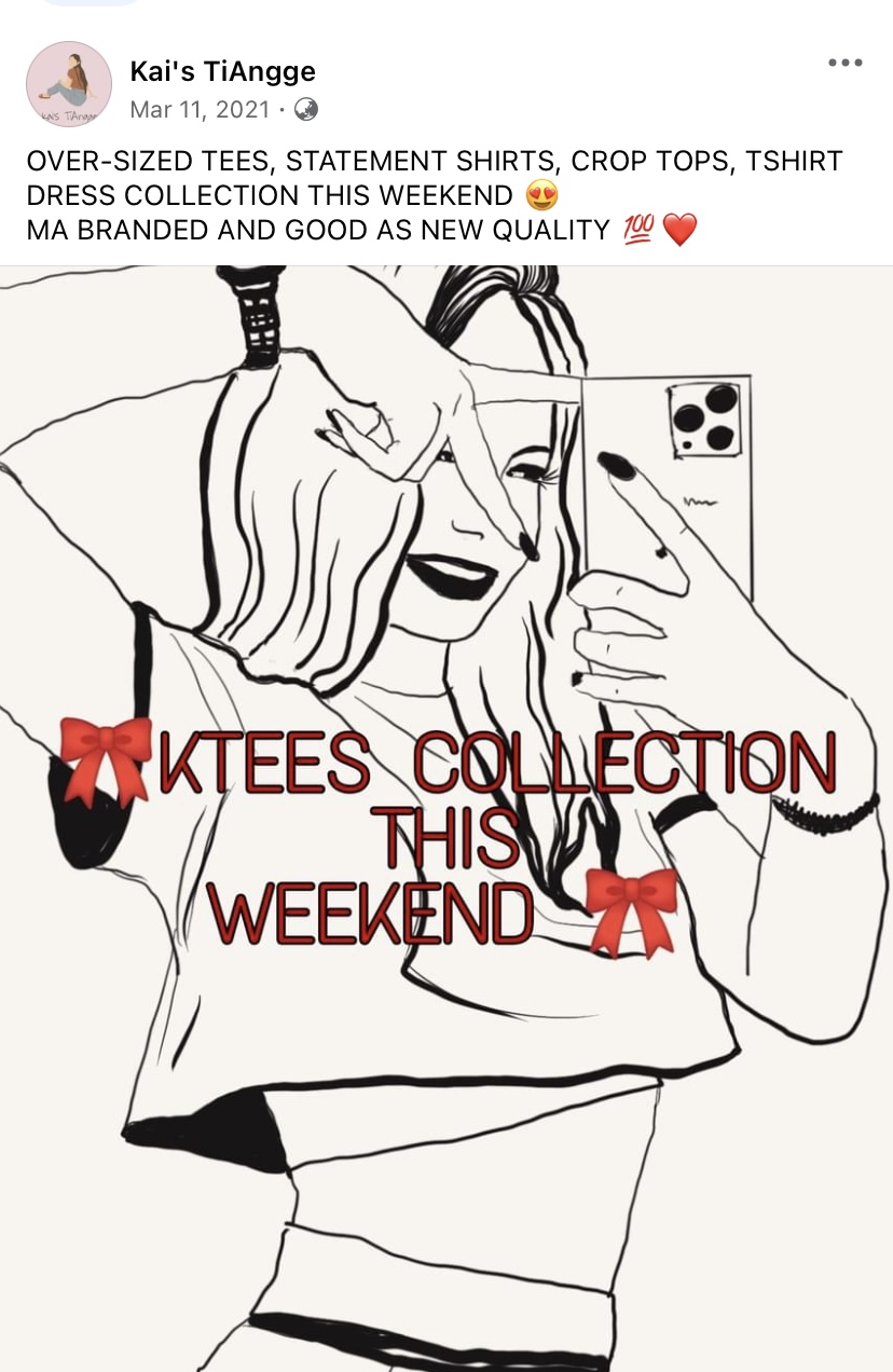 665fea955e445.jpeg