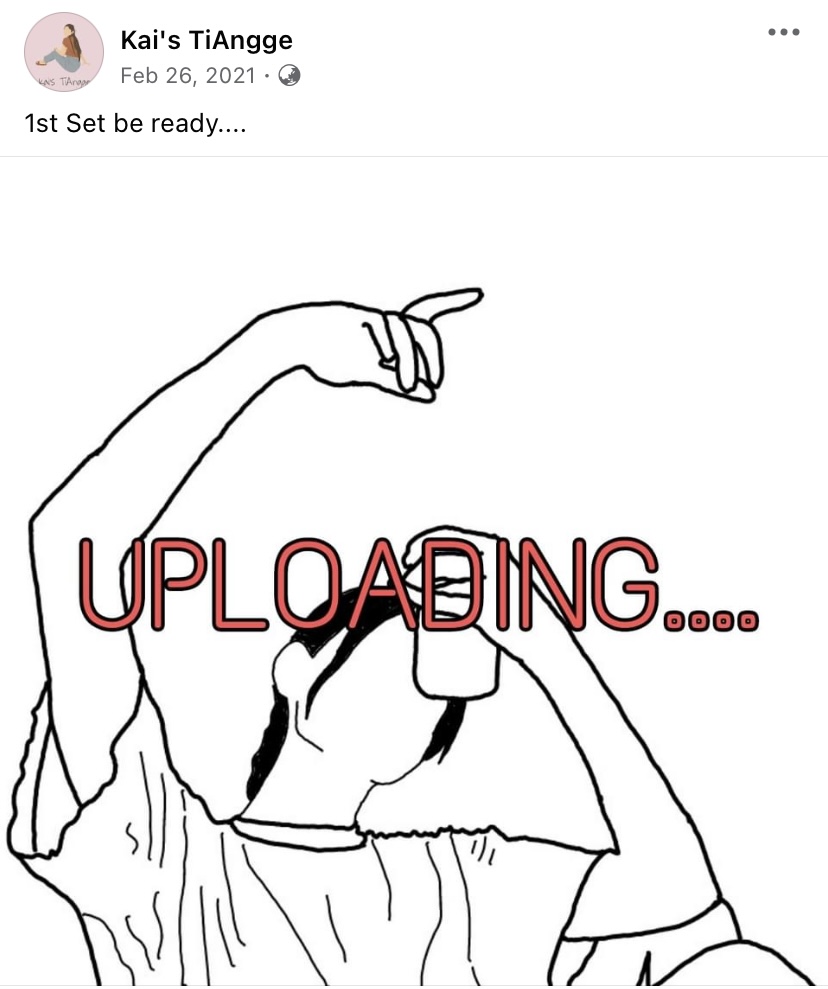665feaaedec08.jpeg