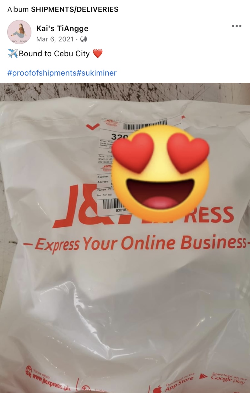 665feacbdcc0f.jpeg