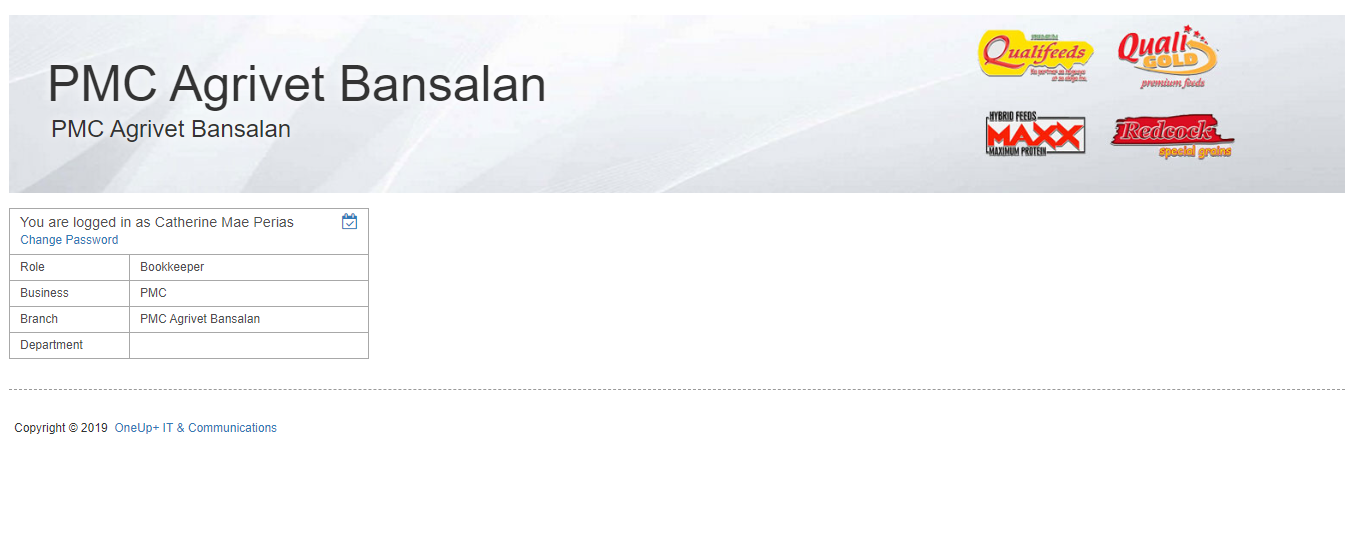6665763d13ecd.png