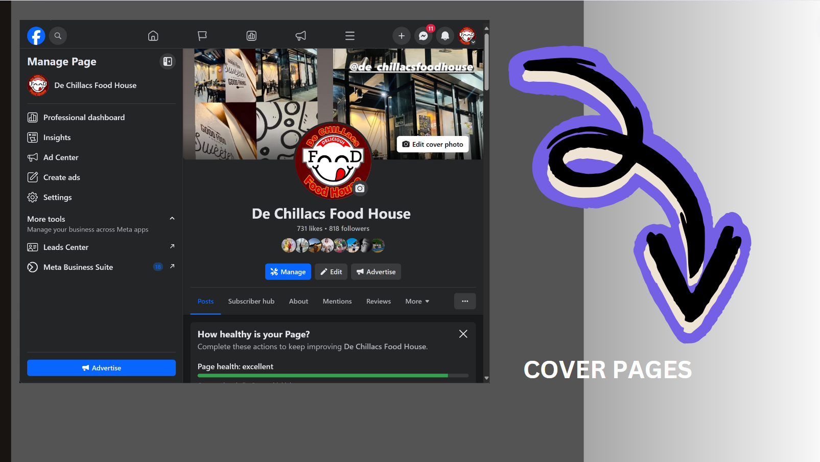 6669d13fadde1.png
