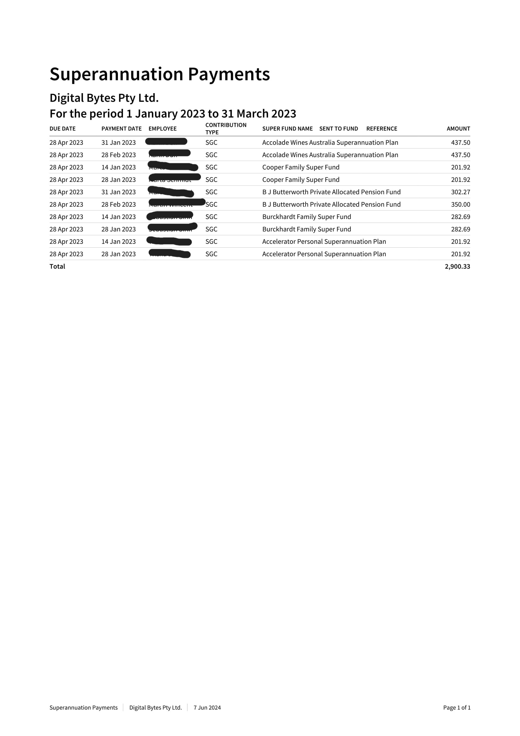 6671443e270a2.jpg