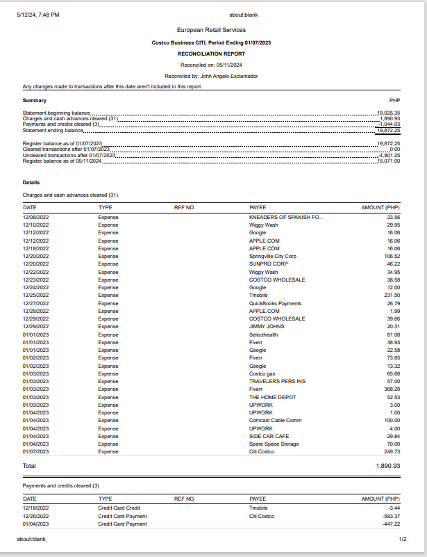 66718abff076a.png