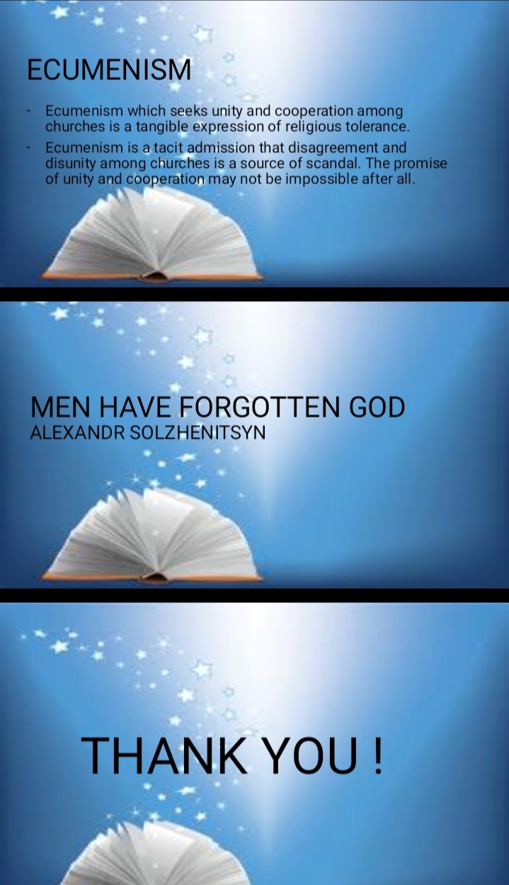 6675537b210cd.jpg
