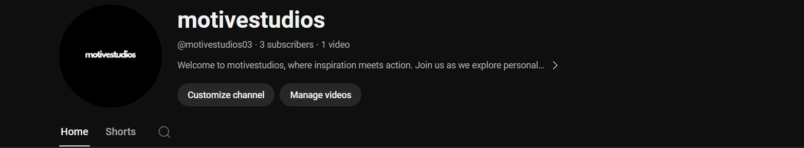 667ae30741e8a.png
