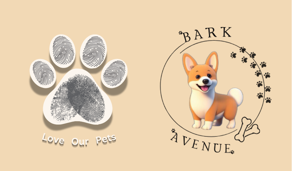 6688e157c1a75.png
