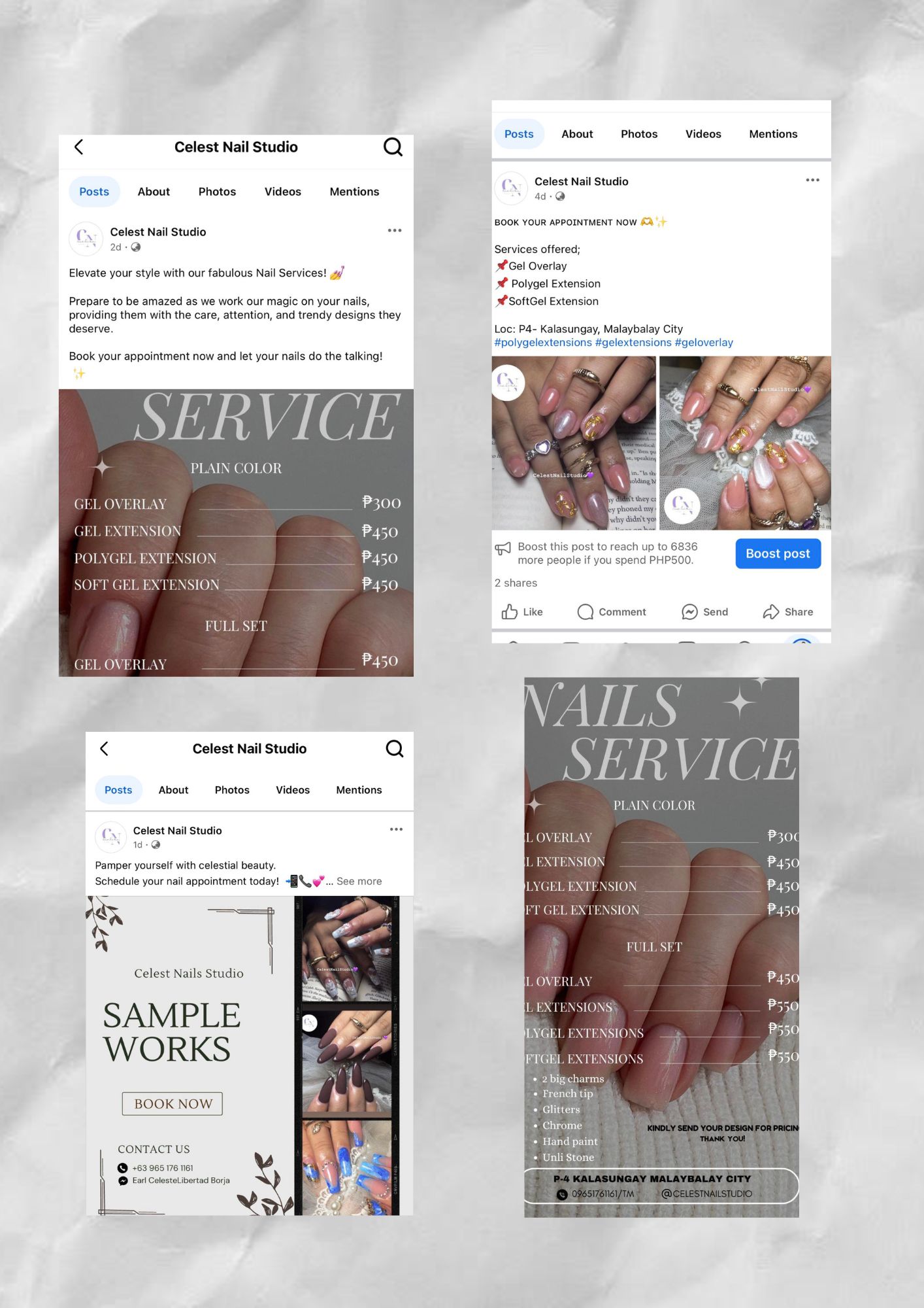 668d5564b0c14.jpg