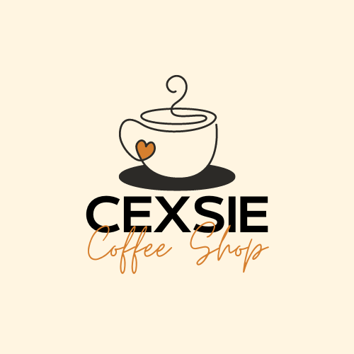 668e75d5b30b3.png