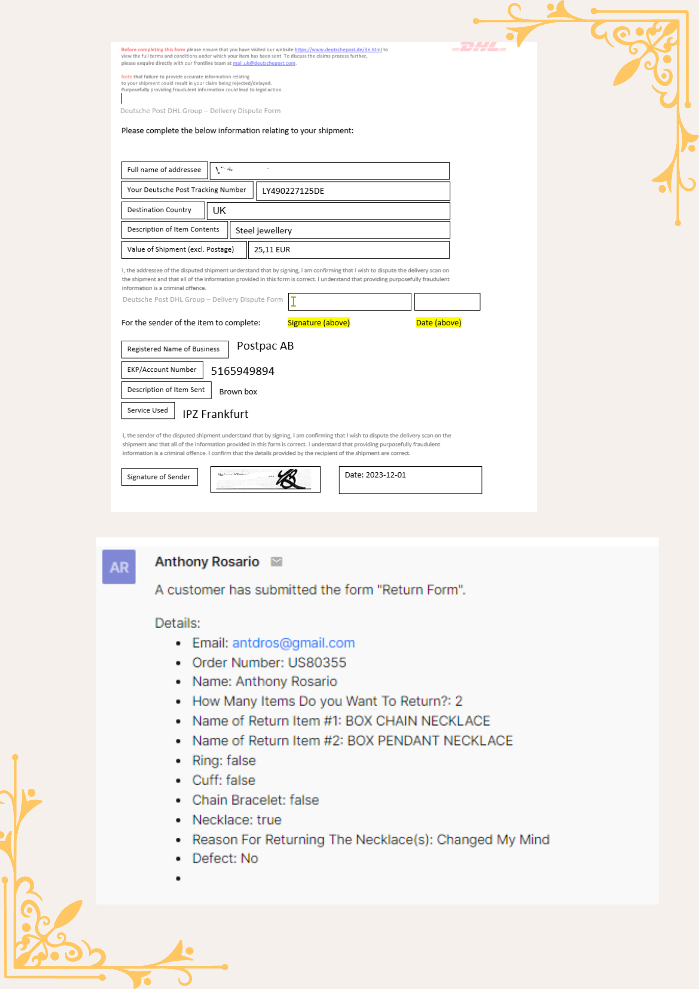 66908a45f3aff.png