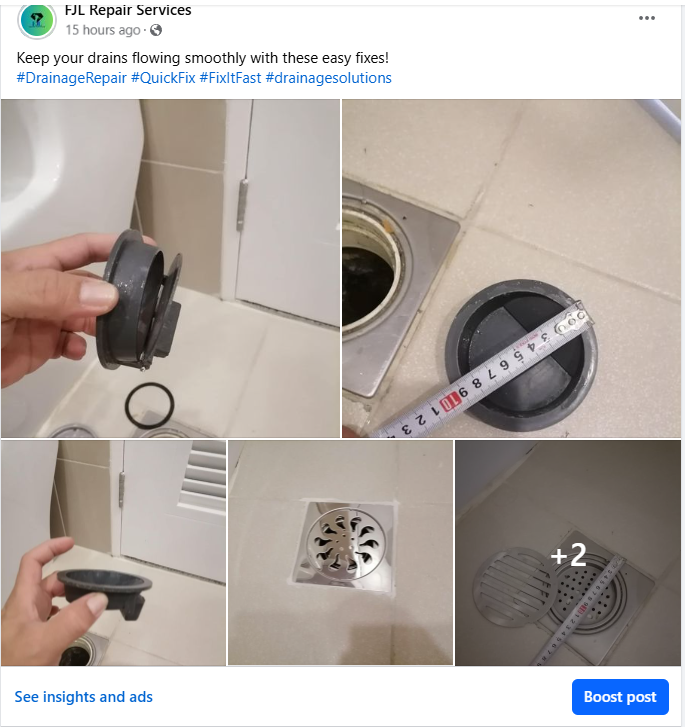 669137750ecee.png