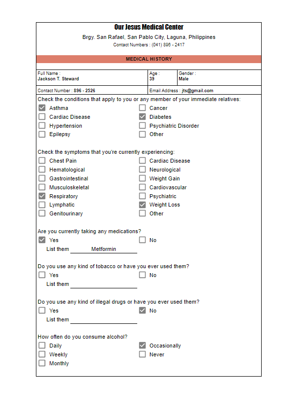 6691698d6ebff.png