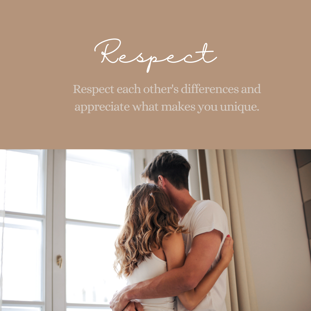 66952d9e7ca45.png