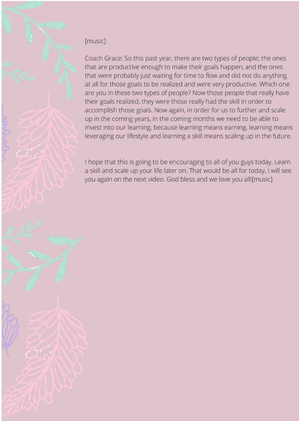 6699f2c3a51b9.png